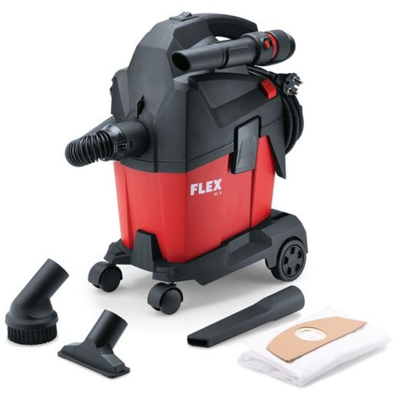 pics/Flex 2021/flex--481513-vacuum-cleaner-vc6-l-mc-230-6.jpg